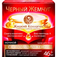 ���� ������ ������/50/ ������ �������������� 46+ - marislav.ru - ������������