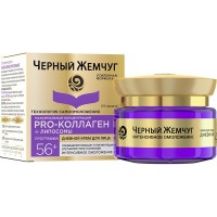 ���� ������ ������/50/ ����. �������������� 56+ - marislav.ru - ������������