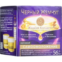 ���� ������ ������/50/ ������ �������������� 56+ - marislav.ru - ������������