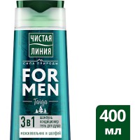 ����.������ �����/400/ ���. ������� + ������� 3�1 - marislav.ru - ������������