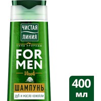 ����.������ �����/400/ ���. ���� + �������� - marislav.ru - ������������