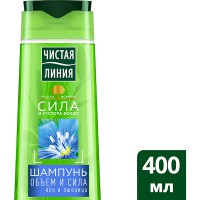 ����.������ �����/400/ ����� � ���� ������� � ��� - marislav.ru - ������������
