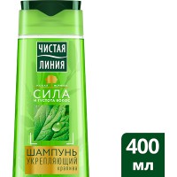 ����.������ �����/400/ ����������� ������� - marislav.ru - ������������