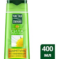 ����.������ �����/400/ ����������������� ������� - marislav.ru - ������������