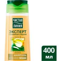 ����.������ �����/400/ ������� ����������� ������� - marislav.ru - ������������