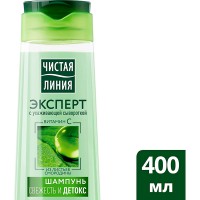 ����.������ �����/400/ ������� �������� � ������ - marislav.ru - ������������