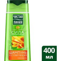 ����.������ �����/400/ ������������ ��������� - marislav.ru - ������������