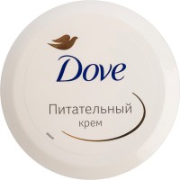 ���� DOVE/150/ ����������� - marislav.ru - ������������