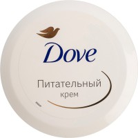 ���� DOVE/75/ ����������� - marislav.ru - ������������