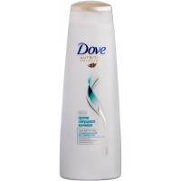 ����.DOVE/250/ ������ ��������� �������� - marislav.ru - ������������