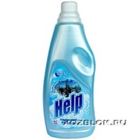 ����.HELP/750/ �������� ���� - marislav.ru - ������������