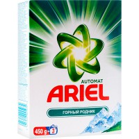 ��.���.ARIEL/450/ ���. ������ ������ - marislav.ru - ������������