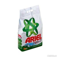 ��.���.ARIEL/6000/ ���. ������ ������ - marislav.ru - ������������