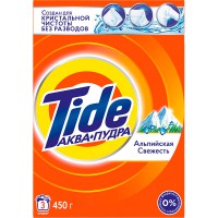 ��.���.TIDE/450/ ���. ���������� �������� - marislav.ru - ������������