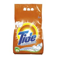 ��.���.TIDE/3000/ ���. ���������� �������� - marislav.ru - ������������
