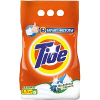 ��.���.TIDE/4500/ ���. ���������� �������� - marislav.ru - ������������