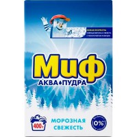 ��.���.���/400/ ���. �������� �������� - marislav.ru - ������������