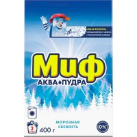 ��.���.���/400/ ���. �������� �������� - marislav.ru - ������������