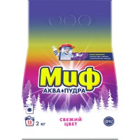��.���.���/2000/ ���. ������ ���� - marislav.ru - ������������