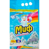 ��.���.���/5400/ ���. ������ ���� - marislav.ru - ������������