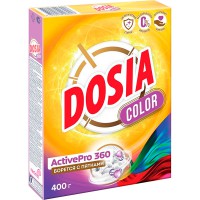 ��.���.DOSIA/400/ ���.Color - marislav.ru - ������������