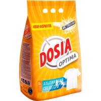 ��.���.DOSIA/6000/ Optima ���. ����������� �������� - marislav.ru - ������������