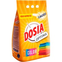 ��.���.DOSIA/6000/ Optima ���. �olor - marislav.ru - ������������