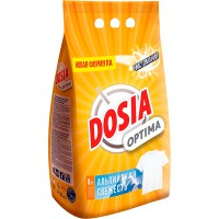��.���.DOSIA/8000/ Optima ���. ���������� �������� - marislav.ru - ������������