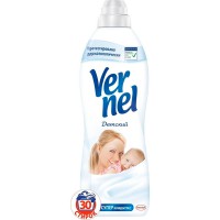 ����.VERNEL/910/ ������� - marislav.ru - ������������