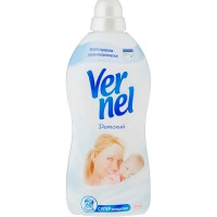 ����.VERNEL/1820/ ������� ���� ���� - marislav.ru - ������������