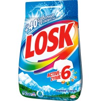 ��.���.LOSK/4050/ ���. ������ ����� - marislav.ru - ������������