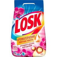 ��.���.LOSK/4050/ ���. ������� � ����� ��������� - marislav.ru - ������������