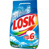 ��.���.LOSK/2700/ ���. ������ ����� - marislav.ru - ������������