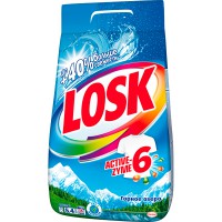 ��.���.LOSK/5400/ ���. ������ ����� - marislav.ru - ������������