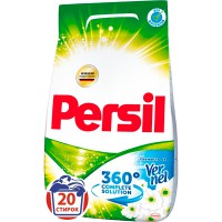 ��.���.PERSIL/3000/���. Vernel - marislav.ru - ������������