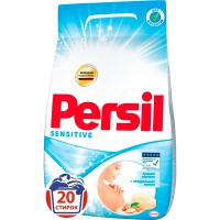 ��.���.PERSIL/3000/���. Sensitive - marislav.ru - ������������