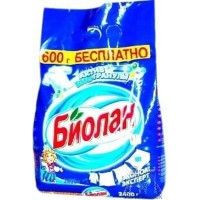��.���.������/2400/ ����. ������ ������� - marislav.ru - ������������