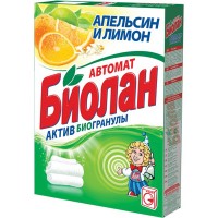 ��.���.������/350/ ���. �������� � ����� - marislav.ru - ������������