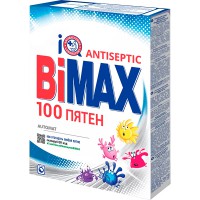��.���.BIMAX/400/ ���. 100 ����� - marislav.ru - ������������