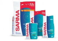 ��.���.SARMA/800/ ��������� ������ �������� - marislav.ru - ������������