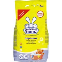 ��.���.������� ����/6000/ ������� - marislav.ru - ������������