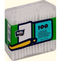 ����.���.BELLA Cotton/100/ � ���������� ������� - marislav.ru - ������������
