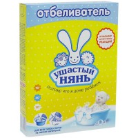 �����.������� ����/500/ ������� ���������� - marislav.ru - ������������