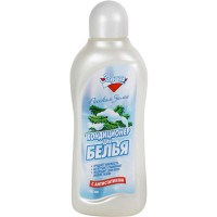 ����.�������/750/ ������� ���� - marislav.ru - ������������