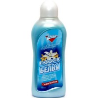 ����.�������/750/ �������� � �������� - marislav.ru - ������������