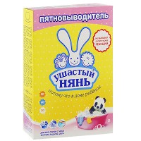 ��������.������� ����/500/ ������� ���������� - marislav.ru - ������������