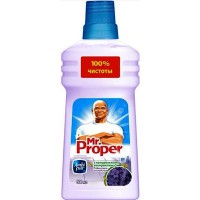 ������ ��-�� Mr.PROPER/500/ ���������� ����������� - marislav.ru - ������������