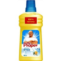 ������ ��-�� Mr.PROPER/500/ ����� - marislav.ru - ������������