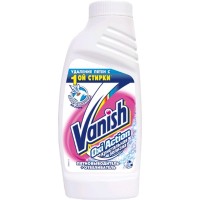 ��������������� VANISH/450/ Oxi Action ��� ������ - marislav.ru - ������������
