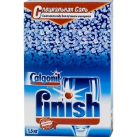 ���� FINISH/1500/ ��� ������������� ����� - marislav.ru - ������������